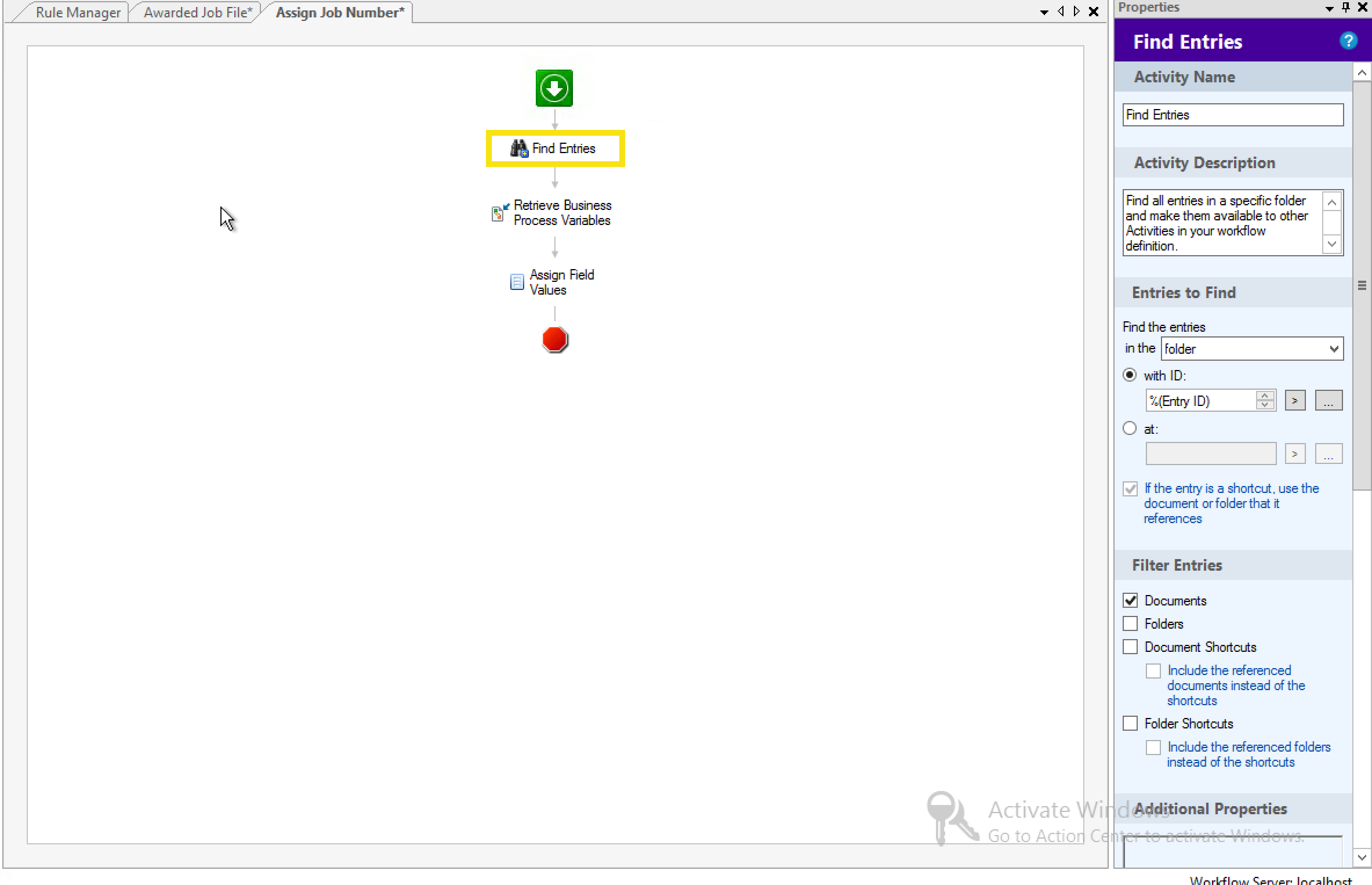 Assign Job Number WF.png
