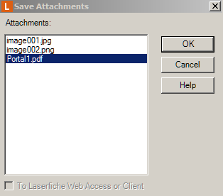 Config.png