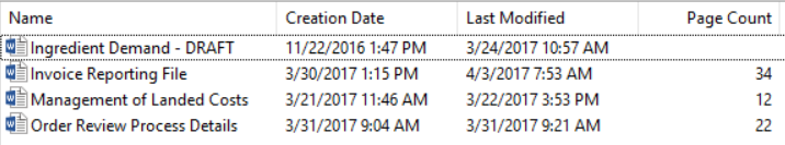 4-10-17 pg cnt not match.PNG