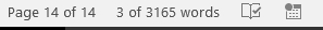 4-10-17 pg cnt not match2.PNG
