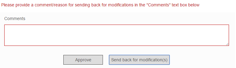 backForMod.png