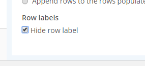 hide.png