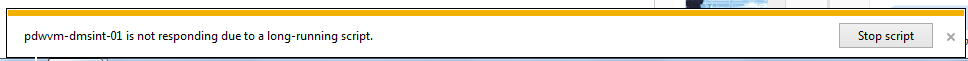 error causes the screen to freeze.png