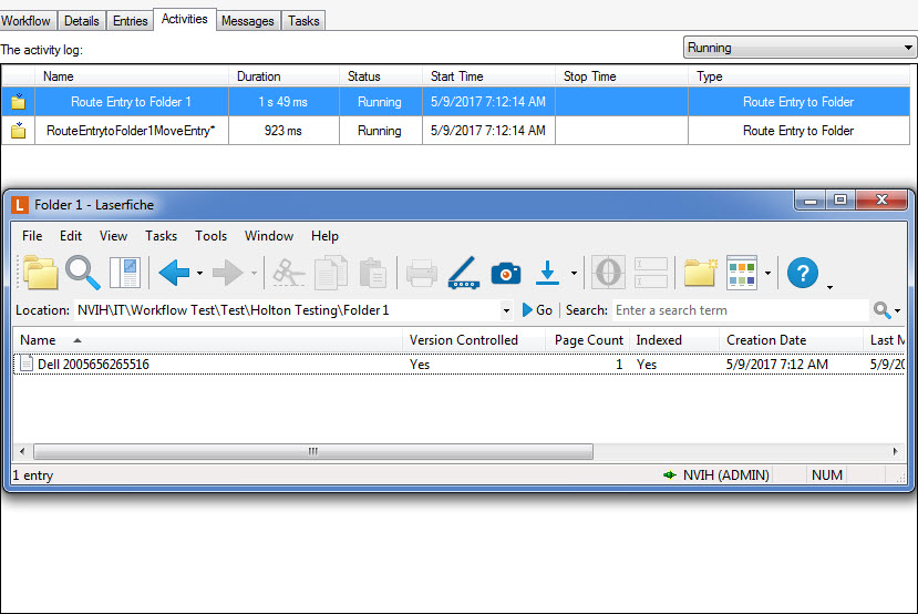 Workflow 3.jpg