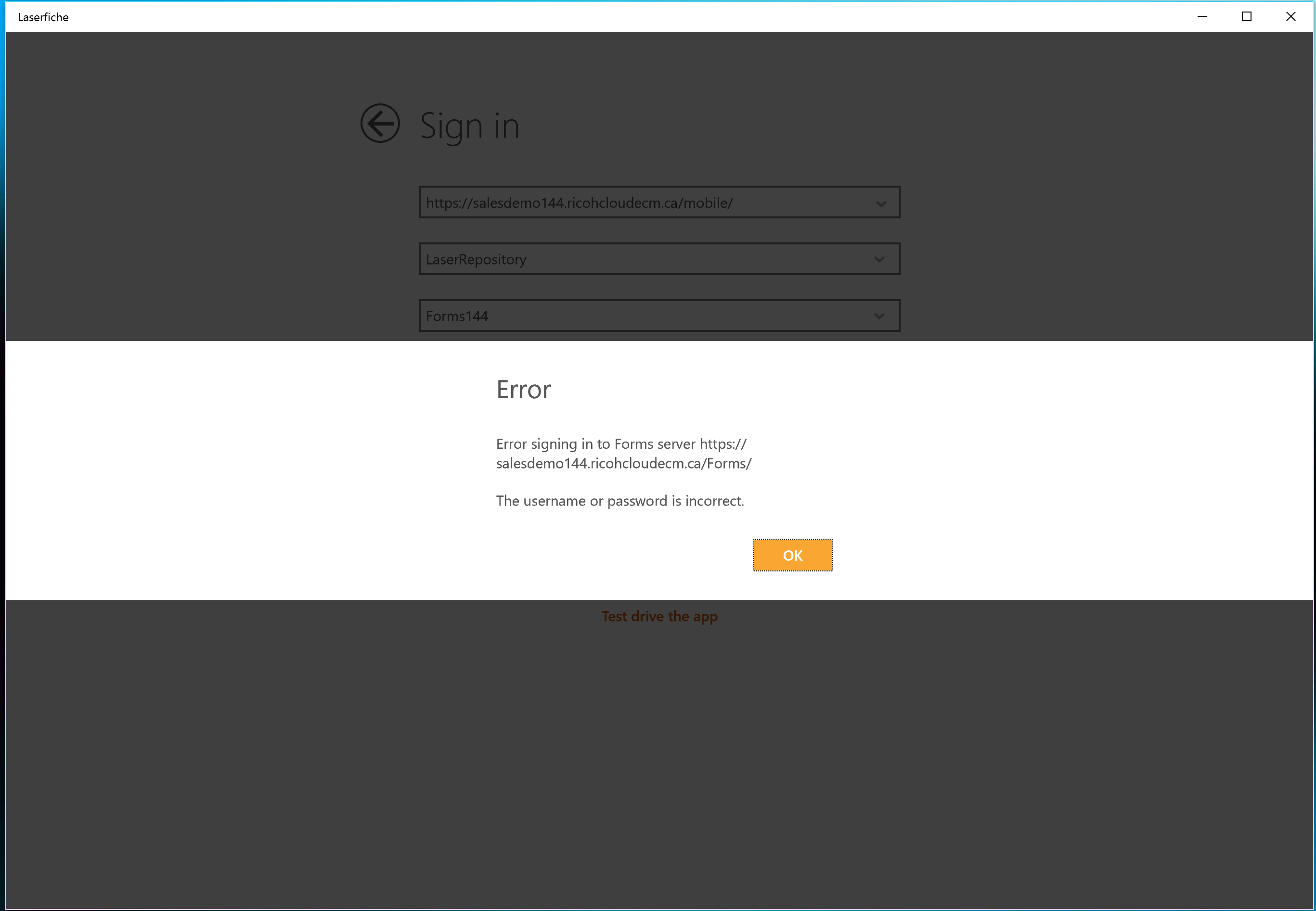 Screen Shot 2017-05-09 at 12.44.12 PM.png