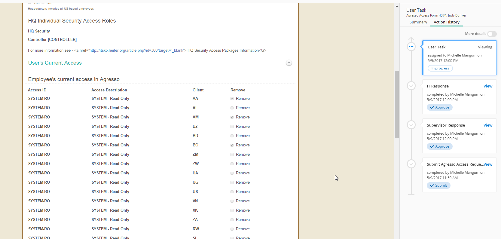 Save to repository AAF - checkbox issue (3).png