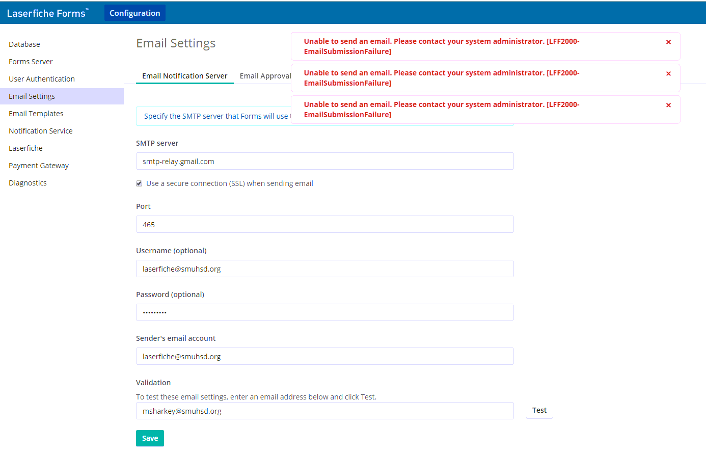 Diagnostic code smtp. Пароль для SMTP gmail. SMTP gmail. Авторизация SMTP Outlook. SMTP подтверждение получения