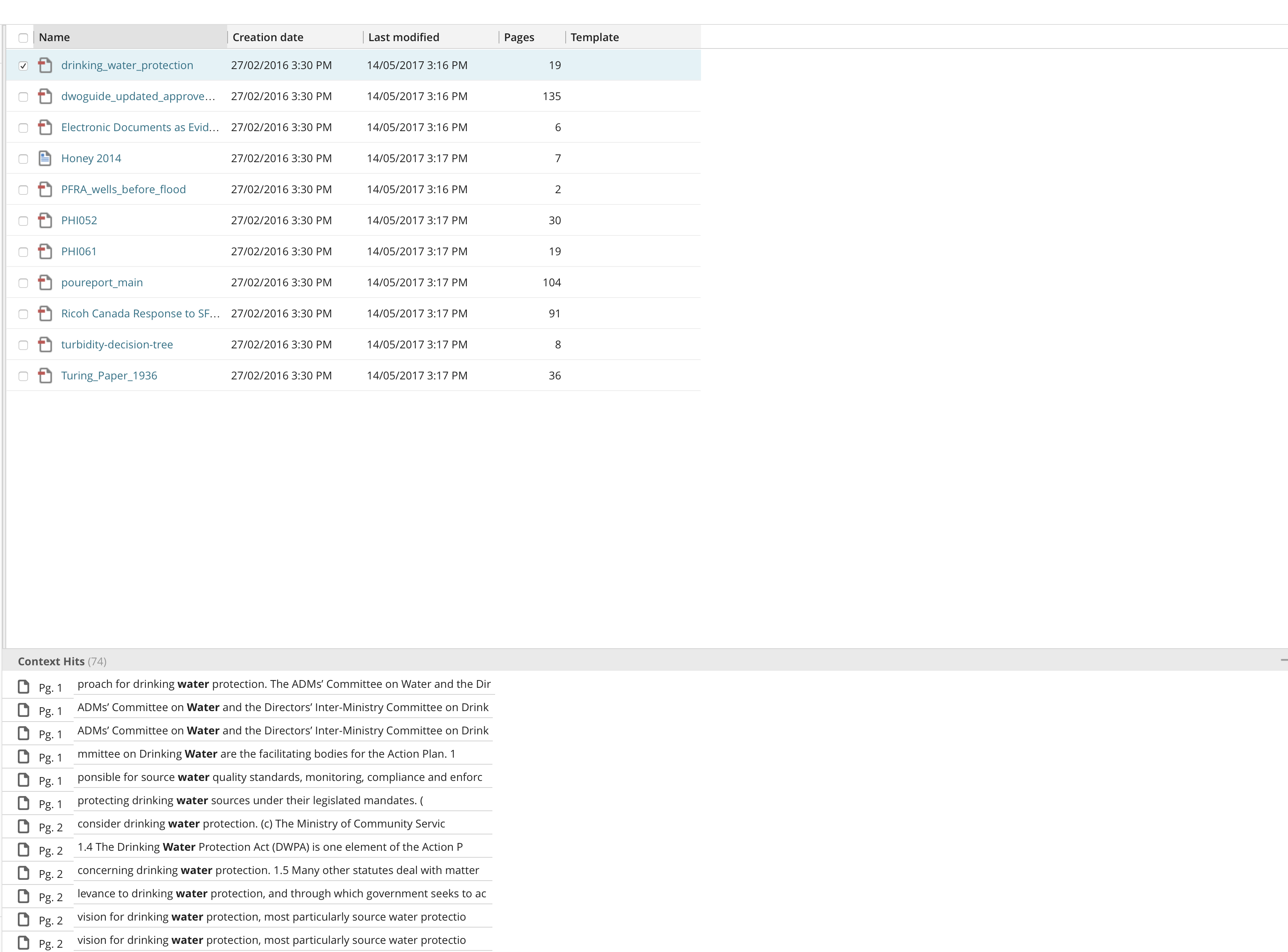 Screen Shot 2017-05-14 at 4.45.56 PM.png