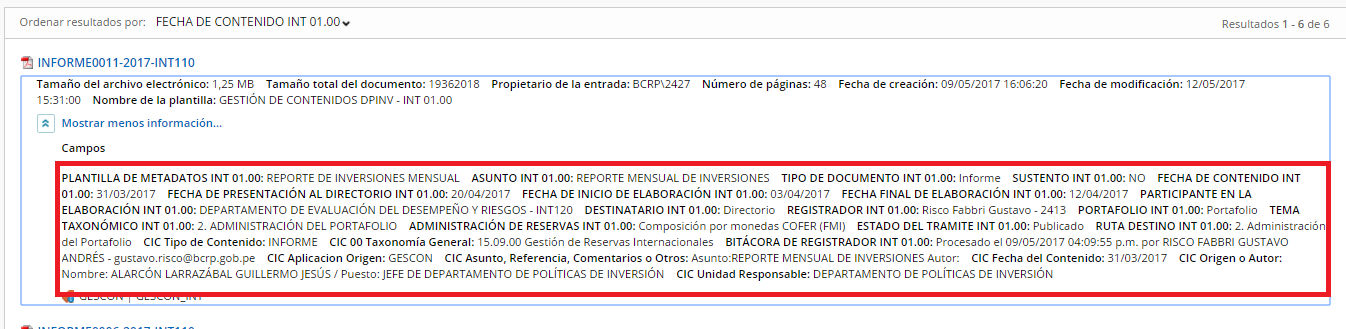 Imagen.png