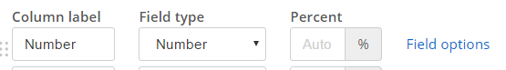 positiveNumbersType.png