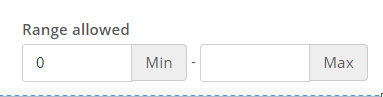 positiveNumbers.png