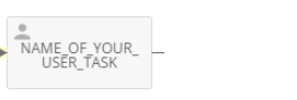 NAME_OF_YOUR_USER_TASK.png