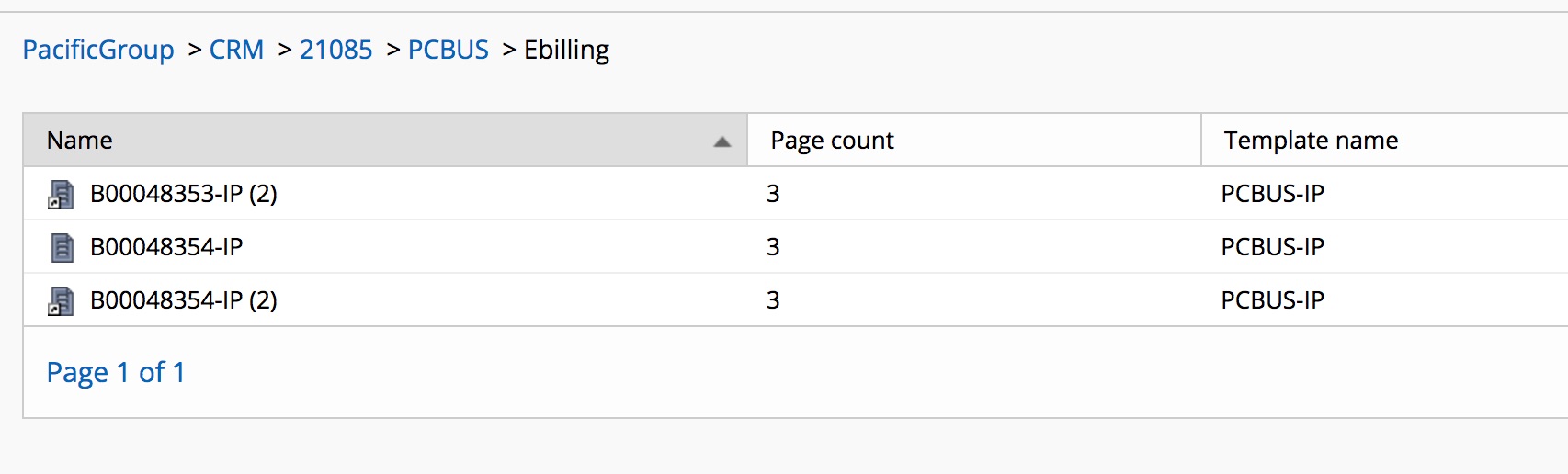 Ebilling_-_Laserfiche_WebLink.jpg