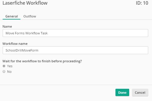 Tie workflow to process details.JPG