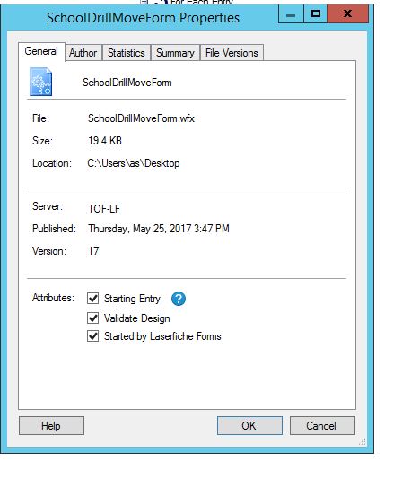 workflowproperties.JPG