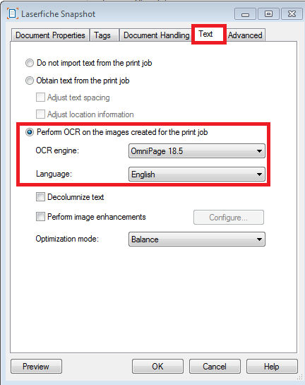 Snapshot Email.png