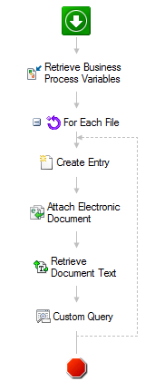 Workflow.png