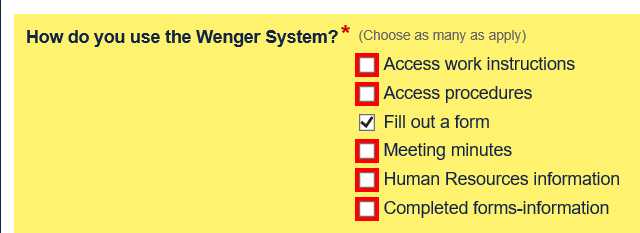 6-5-17 req checkbox.PNG