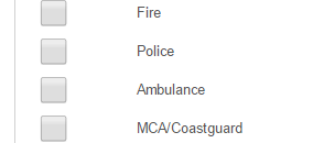 checkboxes.PNG
