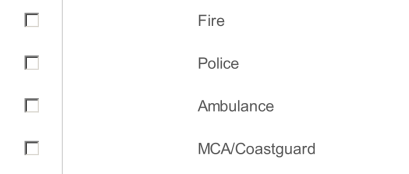 checkbox2.PNG