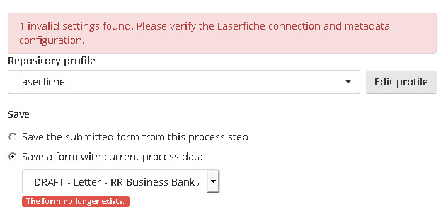 LF Error.jpg