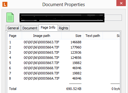 page info1.png