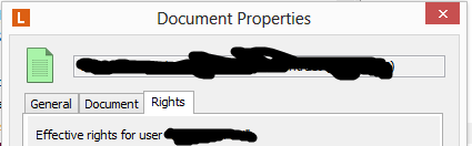 page info2.png