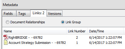 LF LInks.jpg
