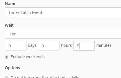 TimeCatchEventSettings.png