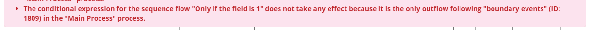 TimeCatchEventFlowError.png