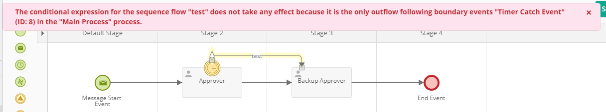 TimeCatchEventFlowError10.2.png