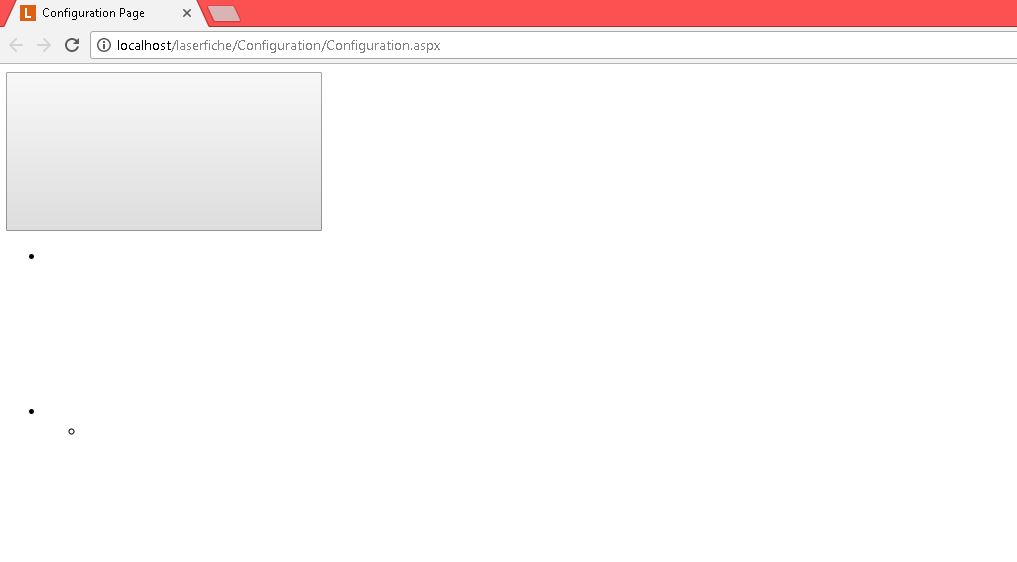 Web Access.JPG