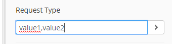 RepositoryFields.png
