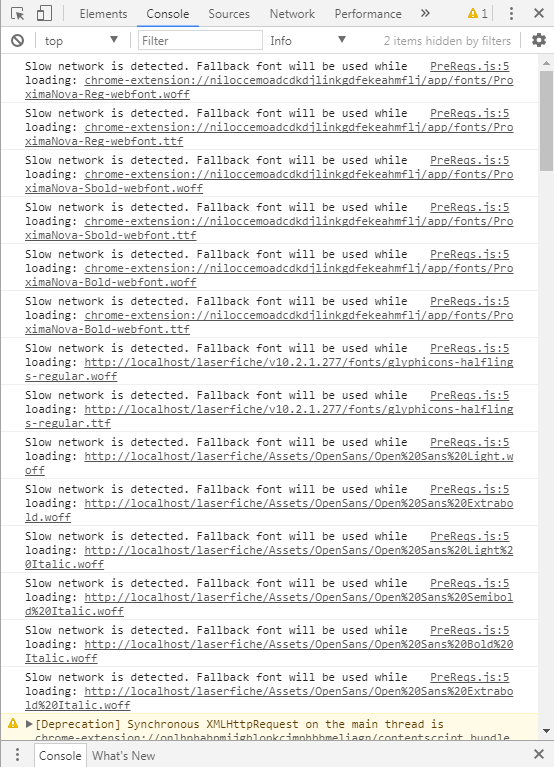 Console_Info.png