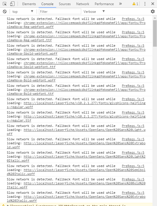 Console_Verbose.png