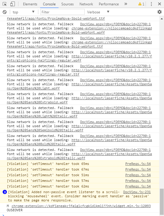 Console_Verbose-2.png