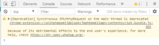 Console_Warnings.png