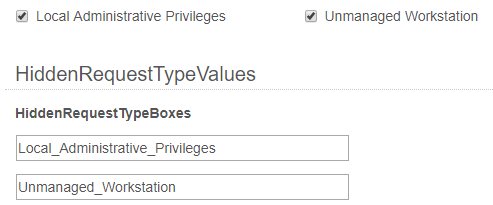 HiddenTable.png
