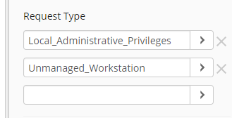 RepositoryFields2.png