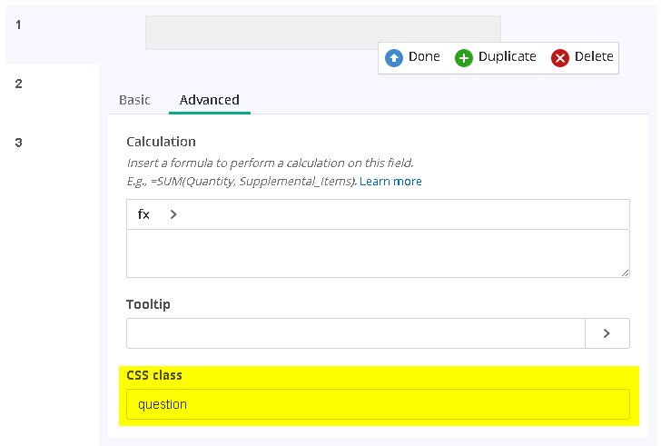 Laserfiche Forms 10 - Transparent Multi-Line Fields - Laserfiche Answers