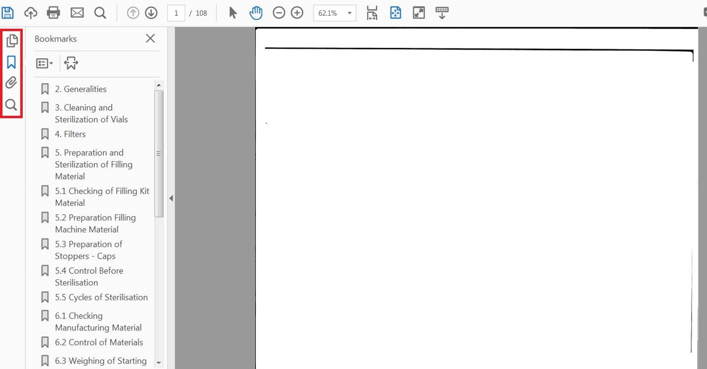 Bookmarks.jpg