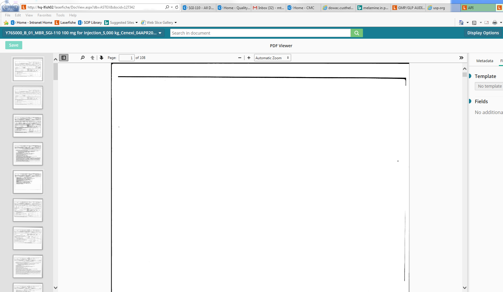 Bookmarks not showing.png