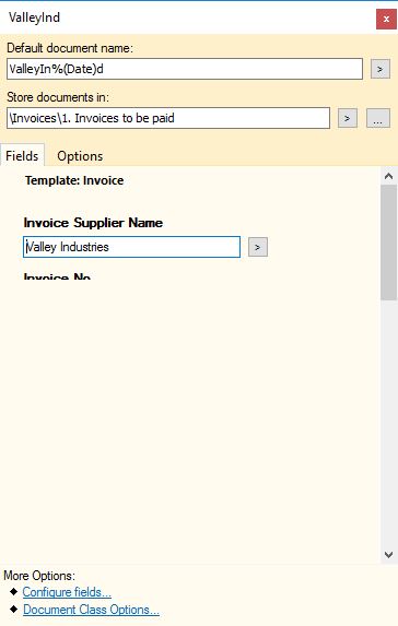 QF Question Missing Fields Document Class.JPG