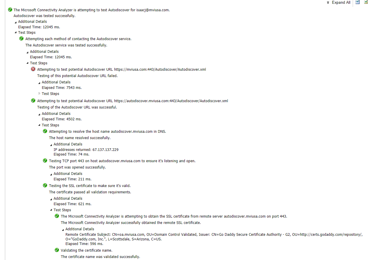 Autodiscover 2.PNG