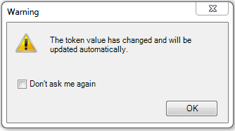 tokenerror.PNG