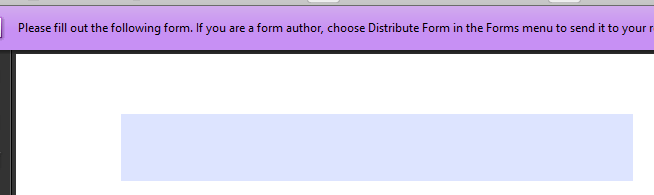 PDF1.PNG