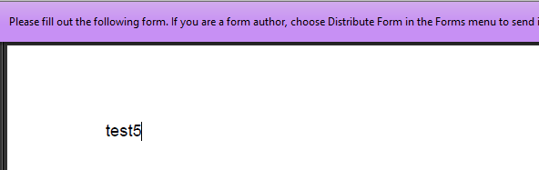 PDF2.PNG