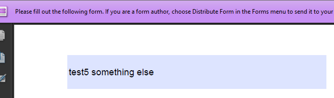 PDF3.PNG