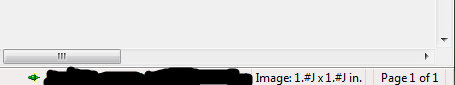 Issue.png