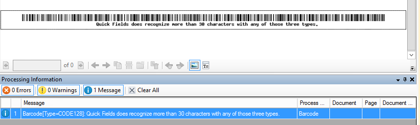 maximum-characters-in-a-barcode-laserfiche-answers